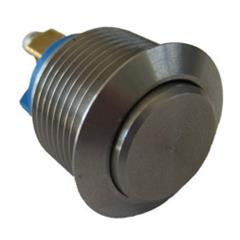 AV0630D940 Switch IP65 pushbutton switch